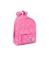 Mochila safta stitch chill 420x330x150 mm