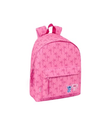 Mochila safta stitch chill 420x330x150 mm