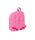 Mochila safta stitch chill 420x330x150 mm