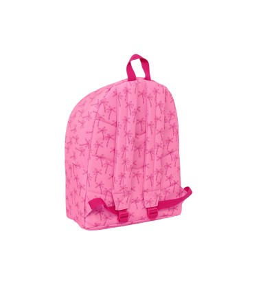 Mochila safta stitch chill 420x330x150 mm