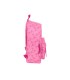Mochila safta stitch chill 420x330x150 mm