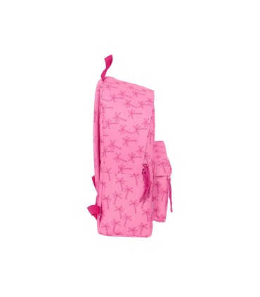 Mochila safta stitch chill 420x330x150 mm