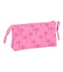 Bolso escolar portatodo safta triple stitch chill 120x220x30 mm