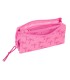 Bolso escolar portatodo safta triple stitch chill 120x220x30 mm