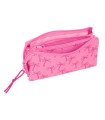 Bolso escolar portatodo safta triple stitch chill 120x220x30 mm