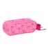 Bolso escolar portatodo safta doble stitch chill 80x210x60 mm