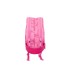 Bolso escolar portatodo safta doble stitch chill 80x210x60 mm