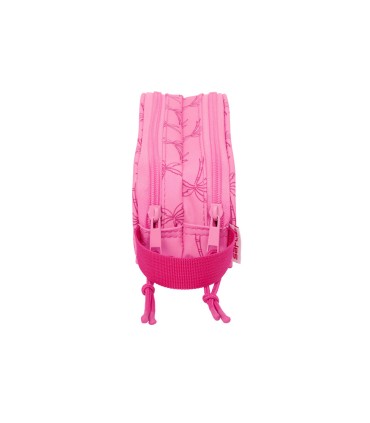 Bolso escolar portatodo safta doble stitch chill 80x210x60 mm