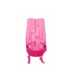 Bolso escolar portatodo safta doble stitch chill 80x210x60 mm