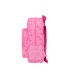 Mochila safta infantil adaptable a carro stitch chill 340x260x110 mm