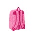 Mochila safta adaptable a carro stitch chill 420x330x140 mm