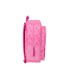 Mochila safta adaptable a carro stitch chill 420x330x140 mm