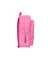 Mochila safta adaptable a carro stitch chill 420x330x140 mm