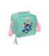 Nevera safta waterproof stitch ice cream 200x200x150 mm