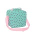 Nevera safta waterproof stitch ice cream 200x200x150 mm