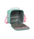 Nevera safta waterproof stitch ice cream 200x200x150 mm