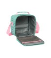 Nevera safta waterproof stitch ice cream 200x200x150 mm