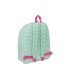 Mochila safta stitch ice cream 420x330x150 mm