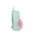 Mochila safta stitch ice cream 420x330x150 mm