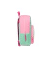 Mochila safta adaptable a carro stitch ice cream 420x330x140 mm