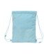 Saco plano safta junior furby 340x260x10 mm