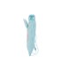 Saco plano safta junior furby 340x260x10 mm