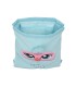 Saco plano safta junior furby 340x260x10 mm