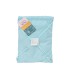 Saco plano safta junior furby 340x260x10 mm