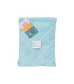 Saco plano safta junior furby 340x260x10 mm