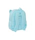 Mochila safta junior adaptable a carro furby 380x320x120 mm