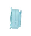 Mochila safta junior adaptable a carro furby 380x320x120 mm