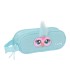 Bolso escolar portatodo safta doble furby 80x210x60 mm