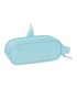 Bolso escolar portatodo safta doble furby 80x210x60 mm