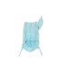 Bolso escolar portatodo safta doble furby 80x210x60 mm