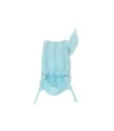 Bolso escolar portatodo safta doble furby 80x210x60 mm