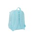 Mochila safta adaptable a carro furby 420x330x140 mm
