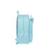 Mochila safta adaptable a carro furby 420x330x140 mm