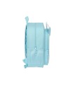 Mochila safta adaptable a carro furby 420x330x140 mm