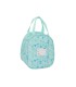 Neceser safta termo reciclado y repelente al agua miffy friends 220x190x140 mm