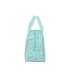 Neceser safta termo reciclado y repelente al agua miffy friends 220x190x140 mm