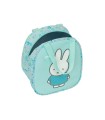 Neceser safta termo reciclado y repelente al agua miffy friends 220x190x140 mm