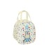 Neceser safta termo reciclado y repelente al agua miffy buddy 220x190x140 mm