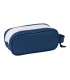 Bolso escolar portatodo safta doble 3d mochilas 3d real madrid 80x210x60 mm