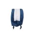 Bolso escolar portatodo safta doble 3d mochilas 3d real madrid 80x210x60 mm