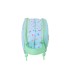 Bolso escolar portatodo safta doble 3d mochilas 3d bluey 80x210x60 mm