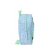 Mochila safta guarderia 3d bluey 270x220x100 mm