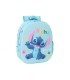 Mochila safta 3d stitch 330x270x100 mm