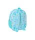 Mochila safta 3d stitch 330x270x100 mm
