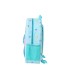 Mochila safta 3d stitch 330x270x100 mm