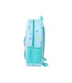 Mochila safta 3d stitch 330x270x100 mm
